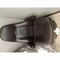 USED Seat, Front INTERNATIONAL 9900 for sale thumbnail