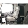 International 9900 Seat (non-Suspension) thumbnail 1