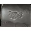 International 9900 Seat (non-Suspension) thumbnail 2