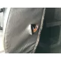 International 9900 Seat (non-Suspension) thumbnail 3
