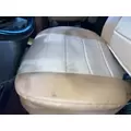 International 9900 Seat (non-Suspension) thumbnail 2