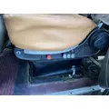 International 9900 Seat (non-Suspension) thumbnail 3
