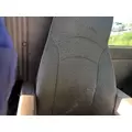 International 9900 Seat (non-Suspension) thumbnail 4