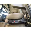 International 9900 Seat (non-Suspension) thumbnail 1