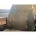 International 9900 Seat (non-Suspension) thumbnail 5