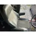 International 9900 Seat (non-Suspension) thumbnail 1