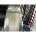 International 9900 Seat (non-Suspension) thumbnail 3