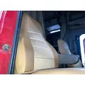 USED Seat, Front International 9900 for sale thumbnail