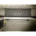 International 9900 Sleeper Cabinets thumbnail 1