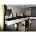 International 9900 Sleeper Cabinets thumbnail 2