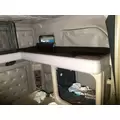 International 9900 Sleeper Cabinets thumbnail 3