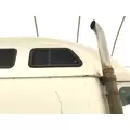 International 9900 Sleeper thumbnail 2