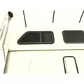Previous Part Detail 3