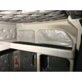 USED Sleeper International 9900 for sale thumbnail