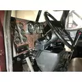 International 9900 Steering Column thumbnail 1