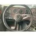 International 9900 Steering Column thumbnail 2