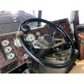 International 9900 Steering Column thumbnail 3