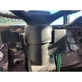 International 9900 Steering Column thumbnail 3