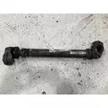 International 9900 Steering or Suspension Parts, Misc. thumbnail 1