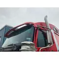 International 9900 Sun Visor (Exterior) thumbnail 1