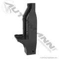 International 9900 Suspension thumbnail 3