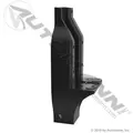 International 9900 Suspension thumbnail 2