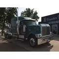 International 9900 Truck thumbnail 5