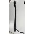 International 9900 Windshield Wiper Arm thumbnail 1