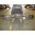 NEW Bumper Assembly, Front INTERNATIONAL 9900I 2000-2017 for sale thumbnail