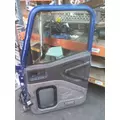 USED - A Door Assembly, Front INTERNATIONAL 9900I 2000-2017 for sale thumbnail