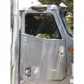 USED - A Door Assembly, Front INTERNATIONAL 9900I 2000-2017 for sale thumbnail