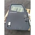 USED - A Door Assembly, Front INTERNATIONAL 9900I 2000-2017 for sale thumbnail