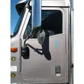 USED - A Door Assembly, Front INTERNATIONAL 9900I 2000-2017 for sale thumbnail