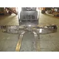 NEW Bumper Assembly, Front INTERNATIONAL 9900I for sale thumbnail