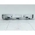  Bumper Assembly, Front International 9900I for sale thumbnail