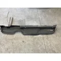 USED Cab INTERNATIONAL 9900I for sale thumbnail