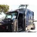 USED - CAB SHELL - C Cab INTERNATIONAL 9900I for sale thumbnail