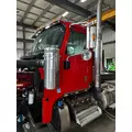 Used Cab INTERNATIONAL 9900I for sale thumbnail
