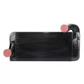 NEW Charge Air Cooler (ATAAC) INTERNATIONAL 9900I for sale thumbnail