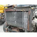 Used Charge Air Cooler (ATAAC) INTERNATIONAL 9900I for sale thumbnail