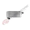 New Charge Air Cooler (ATAAC) INTERNATIONAL 9900i for sale thumbnail