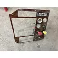 USED Dash Assembly INTERNATIONAL 9900I for sale thumbnail