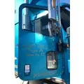 USED Door Assembly, Front INTERNATIONAL 9900I for sale thumbnail