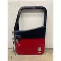 USED Door Assembly, Front INTERNATIONAL 9900i for sale thumbnail