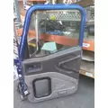 USED - A Door Assembly, Front INTERNATIONAL 9900I for sale thumbnail