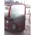 USED - B Door Assembly, Front INTERNATIONAL 9900I for sale thumbnail