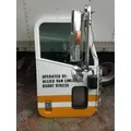 USED Door Assembly, Front INTERNATIONAL 9900I for sale thumbnail
