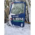  Door Assembly, Front INTERNATIONAL 9900I for sale thumbnail