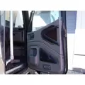 Used Door Assembly, Front INTERNATIONAL 9900I for sale thumbnail