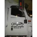  Door Assembly, Front INTERNATIONAL 9900I for sale thumbnail